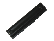 Batería para X555-X555LA-X555LD-X555LN-2ICP4/63/asus-A32-UL20